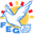 Grama
