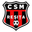 CSM Reşiţa
