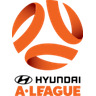 A-League