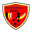 Al Qaisoma