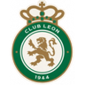 Club Leon U21