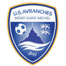 Avranches II