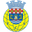 Arouca