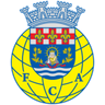 Arouca