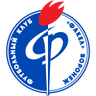 Fakel U19