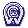 SC Düsseldorf-West