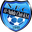 Al-Nahda