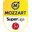 Super Liga