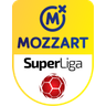 Super Liga
