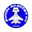 Avion Academy