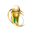 King's Cup