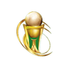 King's Cup