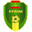 Premier League