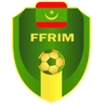 Premier League