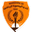 El Mansura