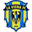 La Viena FC