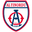 Altınordu