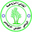 Al Zoma Khartoum