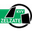 Zelzate