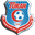 Turan II