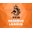 Reserve League