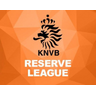 Reserve League
