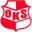 OKS