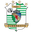 Dumbrăviţa