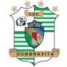 Dumbrăviţa
