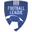 Football League