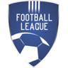 Football League