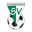 Dornbirner SV