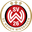 SV Wehen Wiesbaden