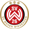 SV Wehen Wiesbaden
