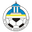 Mariánské Lázně