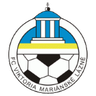 Mariánské Lázně
