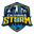 California Storm II