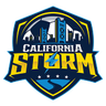 California Storm II