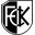 Kempten