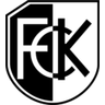 Kempten