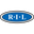 Ranheim II