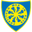 Carrarese