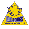 Capalaba