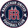 Rajasthan United