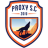 Proxy