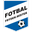 Frydek-Mistek B