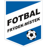 Frydek-Mistek B