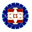 Calvo Sotelo