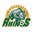 Rochester Rhinos