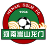 Henan Jianye